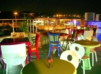Alacati 4154 Hotel