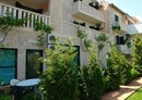 Фото Apartmani Santic