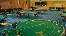 Algarve Casino
