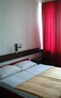 Фото Ambasador Hotel Nis