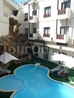 Фото Charm Life Naama Bay