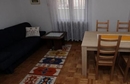Фото Apartments Cocaletto