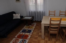 Apartments Cocaletto