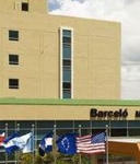 Barcelo Managua