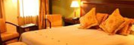 Cafayate Wine Resort Cafayate Wine Resort