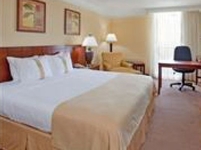Holiday Inn & Tropical Casino Ponce