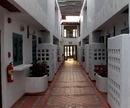 Фото Alis Hotel