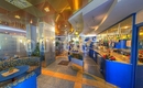 Фото Hotel Luna