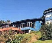Elun Lihue Hotel
