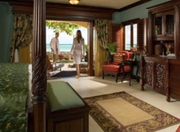Sandals Montego Bay