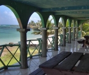 Beachview