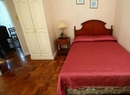 Фото Asian Mansion II