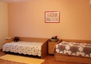 Фото Lia Apartments