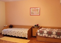 Lia Apartments