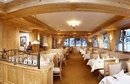 Фото Alpin Vital Hotel