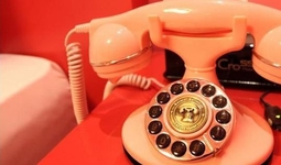 Crossing Hotel Crossing Hotel