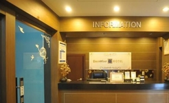 December Hotel
