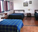 Фото Hotel Campestre Karlaka