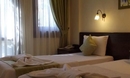 Фото Asiyan Hotel