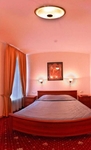 Nevsky Hotel Aster
