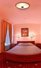 Фото Nevsky Hotel Aster