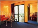 Фото Park Club Europe