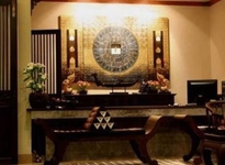 Baan Andaman Baan Andaman