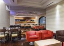 Holiday Inn East Taipei