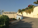 Фото Scaleta Beach Hotel