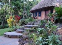 Фото отеля Ek Tun