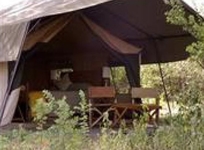 Lemala Manyara Camp Arusha