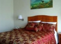 Casona Plaza Hotel AQP