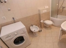 Фото Apartmani Paradise