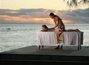 Фото Manava Suite Resort Tahiti