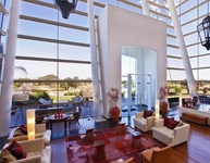 Sheraton Colonia Golf and Spa Resort