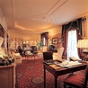 Фото Hotel Splendide Royal
