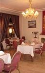 Admiraal Hotel