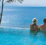 Taveuni Island Resort & Spa