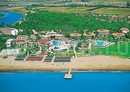 Фото Majesty Club Sun Flower Beach