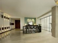 Bogota Marriott Hotel