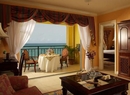 Фото Sandals Whitehouse European Village & Spa