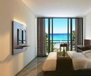 Фото Coral Strand Hotel