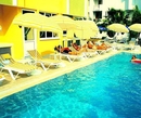 Фото Ataer Resort Hotel