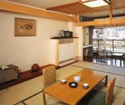 Biwako Grand Hotel