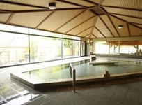 Biwako Hanakaido