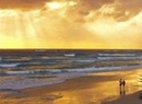 Фото All Seasons Stradbroke Island