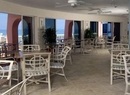 Фото Pompano Beach Club Hotel Bermuda