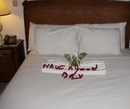 Фото The Ginger Lily Hotel Gros Islet