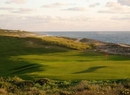 Фото The Abaco Club on Winding Bay