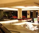 Фото Hollywood Inn Boutique Hotel Maameltein
